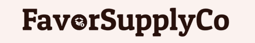 Favor Supply Co